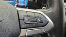 Volkswagen Golf VIII 2.0 TDI Life ! Z Polskiego Salonu ! Faktura VAT ! - 15
