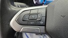 Volkswagen Golf VIII 2.0 TDI Life ! Z Polskiego Salonu ! Faktura VAT ! - 16