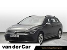 Volkswagen Golf 2.0 TDI Life ! Z Polskiego Salonu ! Faktura VAT ! - 1