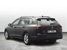 Volkswagen Golf 2.0 TDI Life ! Z Polskiego Salonu ! Faktura VAT ! - 3