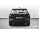 Volkswagen Golf 2.0 TDI Life ! Z Polskiego Salonu ! Faktura VAT ! - 4