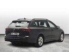 Volkswagen Golf 2.0 TDI Life ! Z Polskiego Salonu ! Faktura VAT ! - 5