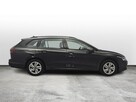 Volkswagen Golf 2.0 TDI Life ! Z Polskiego Salonu ! Faktura VAT ! - 6