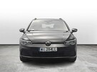 Volkswagen Golf 2.0 TDI Life ! Z Polskiego Salonu ! Faktura VAT ! - 8