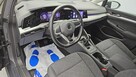 Volkswagen Golf 2.0 TDI Life ! Z Polskiego Salonu ! Faktura VAT ! - 9