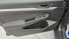 Volkswagen Golf 2.0 TDI Life ! Z Polskiego Salonu ! Faktura VAT ! - 10