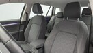 Volkswagen Golf 2.0 TDI Life ! Z Polskiego Salonu ! Faktura VAT ! - 11