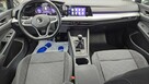 Volkswagen Golf 2.0 TDI Life ! Z Polskiego Salonu ! Faktura VAT ! - 13