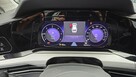 Volkswagen Golf 2.0 TDI Life ! Z Polskiego Salonu ! Faktura VAT ! - 14