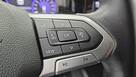 Volkswagen Golf 2.0 TDI Life ! Z Polskiego Salonu ! Faktura VAT ! - 15