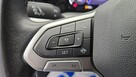 Volkswagen Golf 2.0 TDI Life ! Z Polskiego Salonu ! Faktura VAT ! - 16