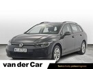 Volkswagen Golf VIII 2.0 TDI Life ! Z Polskiego Salonu ! Faktura VAT !
