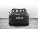 Volkswagen Golf VIII 2.0 TDI Life ! Z Polskiego Salonu ! Faktura VAT ! - 4