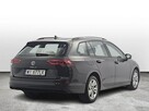 Volkswagen Golf VIII 2.0 TDI Life ! Z Polskiego Salonu ! Faktura VAT ! - 5