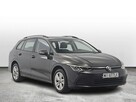 Volkswagen Golf VIII 2.0 TDI Life ! Z Polskiego Salonu ! Faktura VAT ! - 7