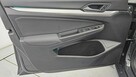 Volkswagen Golf VIII 2.0 TDI Life ! Z Polskiego Salonu ! Faktura VAT ! - 10
