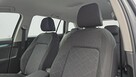 Volkswagen Golf VIII 2.0 TDI Life ! Z Polskiego Salonu ! Faktura VAT ! - 11