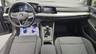 Volkswagen Golf VIII 2.0 TDI Life ! Z Polskiego Salonu ! Faktura VAT ! - 13