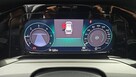 Volkswagen Golf VIII 2.0 TDI Life ! Z Polskiego Salonu ! Faktura VAT ! - 14