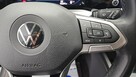Volkswagen Golf VIII 2.0 TDI Life ! Z Polskiego Salonu ! Faktura VAT ! - 15