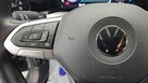 Volkswagen Golf VIII 2.0 TDI Life ! Z Polskiego Salonu ! Faktura VAT ! - 16