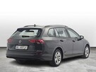 Volkswagen Golf 2.0 TDI Life ! Z Polskiego Salonu ! Faktura Vat ! - 5