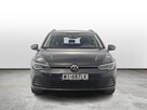 Volkswagen Golf 2.0 TDI Life ! Z Polskiego Salonu ! Faktura Vat ! - 8