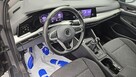 Volkswagen Golf 2.0 TDI Life ! Z Polskiego Salonu ! Faktura Vat ! - 9