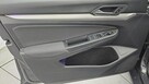 Volkswagen Golf 2.0 TDI Life ! Z Polskiego Salonu ! Faktura Vat ! - 10