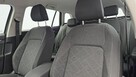 Volkswagen Golf 2.0 TDI Life ! Z Polskiego Salonu ! Faktura Vat ! - 11