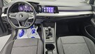 Volkswagen Golf 2.0 TDI Life ! Z Polskiego Salonu ! Faktura Vat ! - 13
