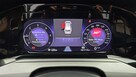 Volkswagen Golf 2.0 TDI Life ! Z Polskiego Salonu ! Faktura Vat ! - 14