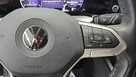 Volkswagen Golf 2.0 TDI Life ! Z Polskiego Salonu ! Faktura Vat ! - 15