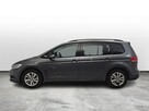 Volkswagen Touran 1.5 TSI EVO Comfortline ! Z Polskiego Salonu ! Faktura VAT ! - 2