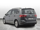Volkswagen Touran 1.5 TSI EVO Comfortline ! Z Polskiego Salonu ! Faktura VAT ! - 3