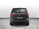 Volkswagen Touran 1.5 TSI EVO Comfortline ! Z Polskiego Salonu ! Faktura VAT ! - 4