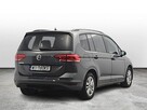 Volkswagen Touran 1.5 TSI EVO Comfortline ! Z Polskiego Salonu ! Faktura VAT ! - 5