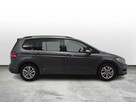 Volkswagen Touran 1.5 TSI EVO Comfortline ! Z Polskiego Salonu ! Faktura VAT ! - 6