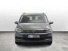 Volkswagen Touran 1.5 TSI EVO Comfortline ! Z Polskiego Salonu ! Faktura VAT ! - 8