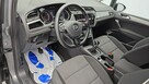 Volkswagen Touran 1.5 TSI EVO Comfortline ! Z Polskiego Salonu ! Faktura VAT ! - 9