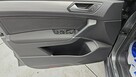 Volkswagen Touran 1.5 TSI EVO Comfortline ! Z Polskiego Salonu ! Faktura VAT ! - 10