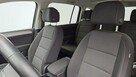 Volkswagen Touran 1.5 TSI EVO Comfortline ! Z Polskiego Salonu ! Faktura VAT ! - 11