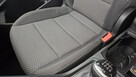 Volkswagen Touran 1.5 TSI EVO Comfortline ! Z Polskiego Salonu ! Faktura VAT ! - 12