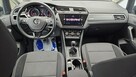 Volkswagen Touran 1.5 TSI EVO Comfortline ! Z Polskiego Salonu ! Faktura VAT ! - 13