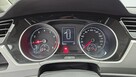 Volkswagen Touran 1.5 TSI EVO Comfortline ! Z Polskiego Salonu ! Faktura VAT ! - 14