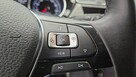 Volkswagen Touran 1.5 TSI EVO Comfortline ! Z Polskiego Salonu ! Faktura VAT ! - 15
