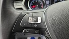 Volkswagen Touran 1.5 TSI EVO Comfortline ! Z Polskiego Salonu ! Faktura VAT ! - 16