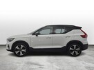 Volvo XC 40 Recharge AWD Ultimate ! Z Polskiego Salonu ! Faktura VAT ! - 2