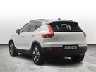 Volvo XC 40 Recharge AWD Ultimate ! Z Polskiego Salonu ! Faktura VAT ! - 3