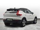 Volvo XC 40 Recharge AWD Ultimate ! Z Polskiego Salonu ! Faktura VAT ! - 5